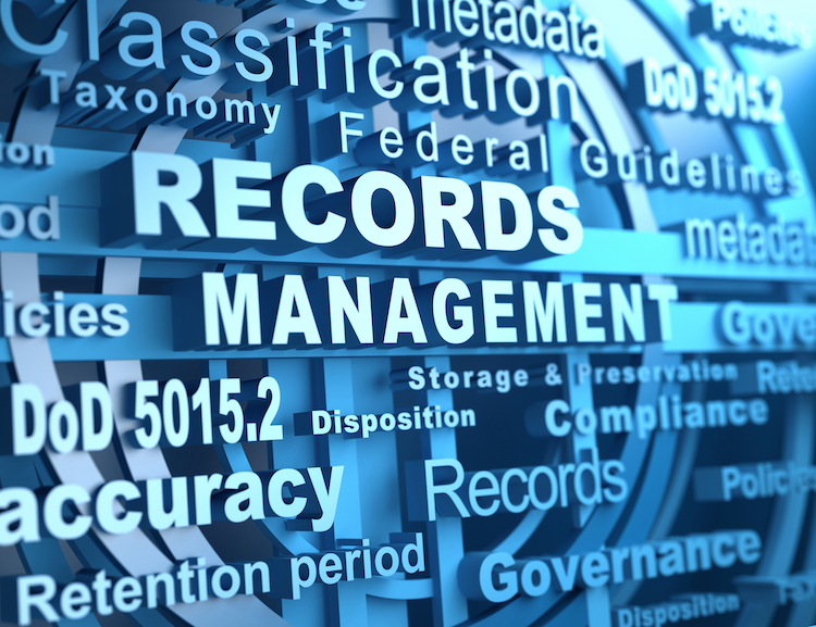 records-management-crown-information-management